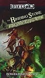 The Binding Stone by Don Bassingthwaite