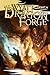 Dragon Forge (Eberron: The Draconic Prophecies, #2)