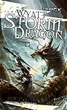 Storm Dragon