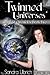 Twinned Universes (Catalyst Chronicles, #2)