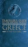 Traveller's Guide...