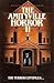 The Amityville Horror II