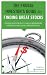 The Frugal Investor's Guide...