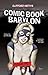 Comic Book Babylon