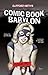 Comic Book Babylon