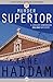 Murder Superior (Gregor Demarkian #8 by Jane Haddam