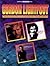 Gordon Lightfoot: Guitar An...