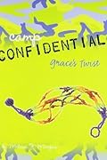 Grace's Twist