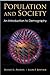 Population and Society