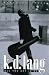 All You Get is Me: k.d. lang