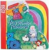 My Promise Rainbow: And the Story of Noah's Ark (Baby Blessings) My Promise Rainbow: And the Story of Noah's Ark (Baby Blessings)