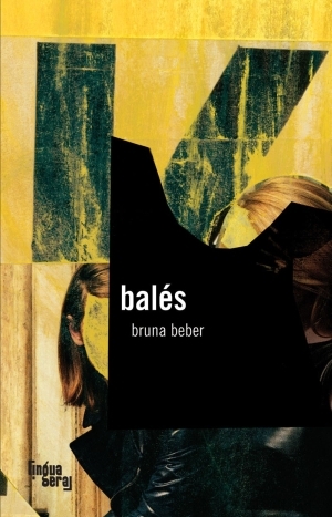 Balés