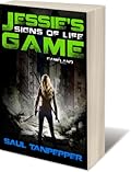 Jessie's Game #1: Signs of Life