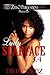 Lady Scarface 3.4 by Divine Ortiz