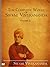 The Complete Works of Swami Vivekananda (Volume 2)