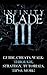 The NEW (2014) Complete Guide to: Infinity Blade III (3) Game Cheats AND Guide with Tips & Tricks, Strategy, Walkthrough, Secrets, Codes, Gameplay and MORE!