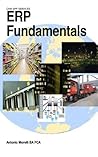 ERP Fundamentals