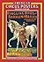 American Circus Posters (Dover Fine Art, History of Art)