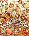 Grandma's Feather Bed (John Denver Series)