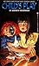 Child's Play by Andrew Neiderman