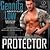 Protector (Crossfire, #1)