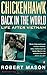 Chickenhawk: Back in the World: Life After Vietnam