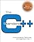 The C++ Standard: Incorporating Technical Corrigendum No. 1
