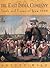 The East India Company by Antony Wild
