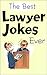 Best Lawyer Jokes Ever