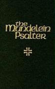 The Mundelein Psalter (Hardcover)