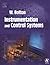 Instrumentation and Control Systems