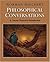 Philosophical Conversations by Norman Melchert