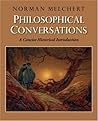 Philosophical Conversations: A Concise Historical Introduction Philosophical Conversations: A Concise Historical Introduction