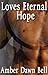 Love's Eternal Hope