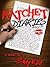 Ratchet Diaries by Envy Red