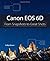 Canon EOS 6D: From Snapshot...