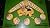 Biggles in Australia