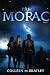 The Morac : Book 1