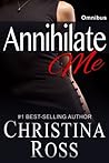 Annihilate Me: Om...