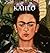 Kahlo