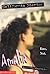 Amalia: Diary 1 (California Diaries, #4)