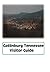 Gatlinburg Tennessee Visitors Guide