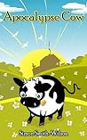Apocalypse Cow