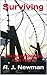 Surviving (The Adventures o...