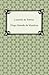 Lazarillo de Tormes by Anonymous Lazarillo de Tormes by Anonymous