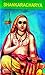 Shankaracharya