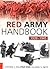 The Red Army Handbook 1939-1945