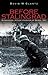 Before Stalingrad: Barbarossa, Hitler's Invasion of Russia 1941 (Battles & Campaigns)
