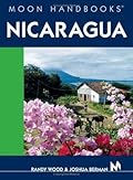 Moon Handbooks: Nicaragua