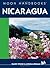 Moon Handbooks: Nicaragua